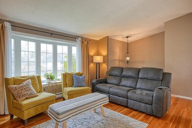 290 Davis St, Northborough, MA 01532 - photo 3