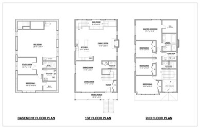 1020 S Scoville Ave, Oak Park, IL 60304 - photo 6