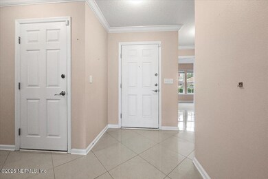 9513 Abby Glen Cir, Jacksonville, FL 32257 - photo 2