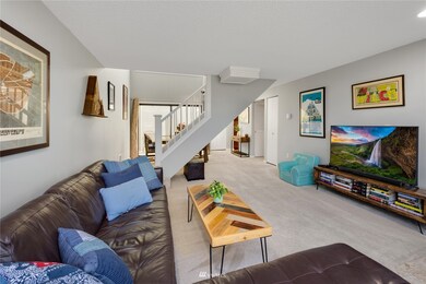 22346 6th Ave S unit 5, Des Moines, WA 98198 - photo 2