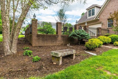 481 Cave Spring Rd, Nicholasville, KY 40356 - photo 2