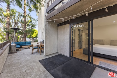 8110 Manitoba St unit 114, Playa Del Rey, CA 90293 - photo 7