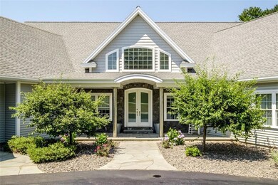 201 River Rd, Biddeford, ME 04005 - photo 2