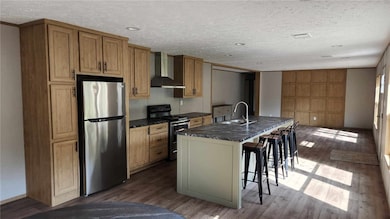 1225 NE O'Neal Dr, Townsend, GA 31331 - photo 2