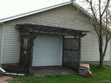 2407 Bray Rd, Arcade, NY 14009 - photo 7