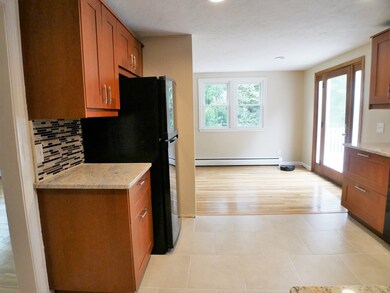 193 School St unit A, Acton, MA 01720 - photo 7