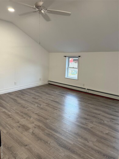 619 Salt Point Turnpike, Poughkeepsie, NY 12601 - photo 6