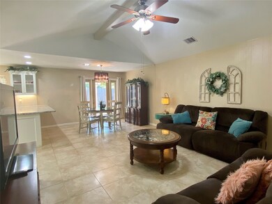 128 Lower Colorado Dr, Bay City, TX 77414 - photo 3