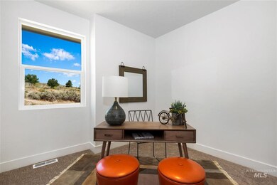 12250 N Lazy j Ln, Eagle, ID 83714 - photo 3