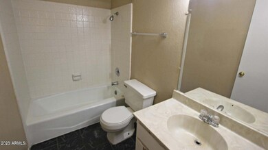 1734 E 6th Ave unit 1736, Mesa, AZ 85204 - photo 2