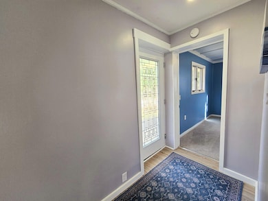 5423 N Cedar River Rd, Gladwin, MI 48624 - photo 7