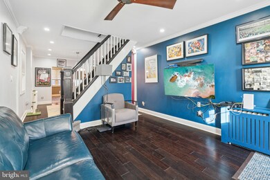 334 E Elm St, Conshohocken, PA 19428 - photo 6