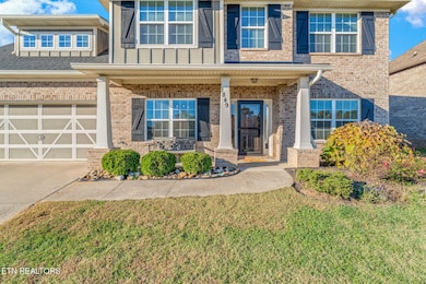 11-web-or-mls-1849 Britts Drive-53