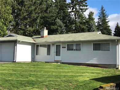 21709 2nd Place W, Bothell, WA 98021 - photo 5