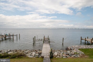 606 Bayside Dr, Stevensville, MD 21666 - photo 4