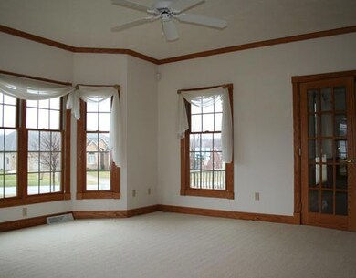 Den/Family/Great Room.