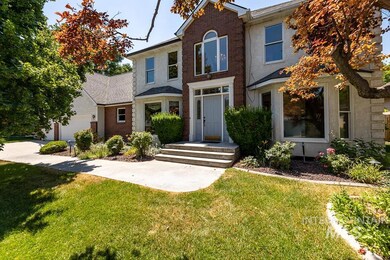 1015 Augusta Dr, Nampa, ID 83686 - photo 3