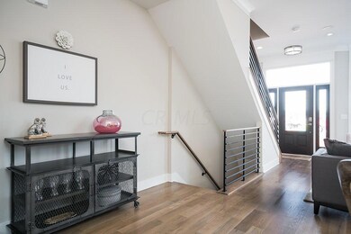 846_Pullman_Way_Columbus_Ohio_WEB-29