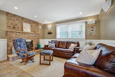 29 Crane Way, Toms River, NJ 08753 - photo 6