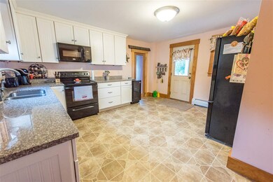 98 Park St, Northfield, NH 03276 - photo 5
