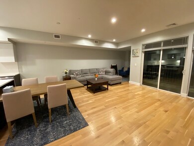 260 Beacon St unit 205, Somerville, MA 02143 - photo 3