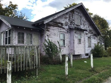 1305 E 27th St, Anderson, IN 46016 - photo 2