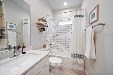 10107 Palm Bay Ln, Conroe, TX 77384 - photo 7