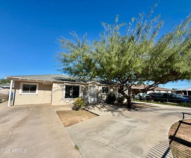 4720 W Monterosa St, Phoenix, AZ 85031 - photo 5