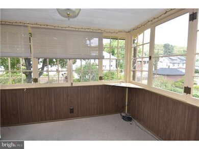 618 N 25th St, Reading, PA 19606 - photo 6