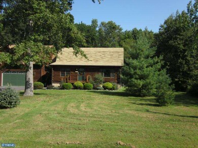 819 Percheron Dr, Bear, DE 19701 - photo 2