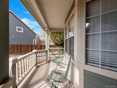 3198 E 134th Cir, Thornton, CO 80241 - photo 2