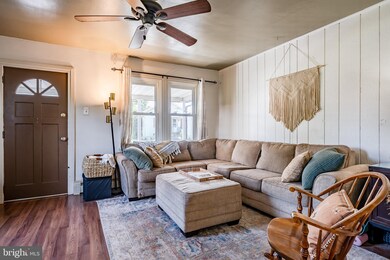 129 Elm St, Pottstown, PA 19464 - photo 5