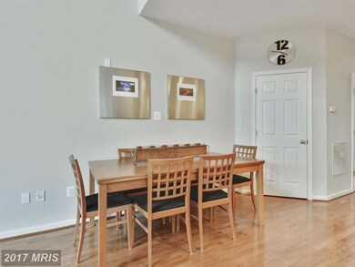 8732 Endless Ocean Way, Columbia, MD 21045 - photo 5