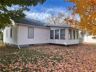 310 13th St NE, Menomonie, WI 54751 - photo 4