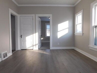 38 East Ave N, Battle Creek, MI 49017 - photo 7