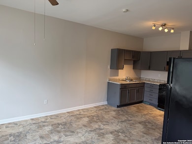 319 Harding Place unit 1, San Antonio, TX 78203 - photo 4