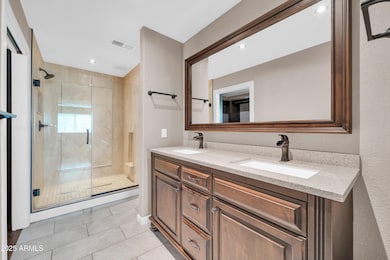 16805 S 29th Pl-21