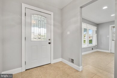 13505 Parkland Dr, Rockville, MD 20853 - photo 5