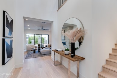 4007 E Montecito Ave, Phoenix, AZ 85018 - photo 5