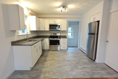 68 Grover St, Everett, MA 02149 - photo 7