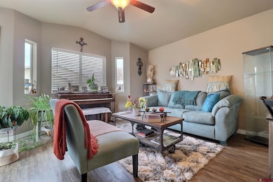 786 Dutton St, Delta, CO 81416 - photo 6