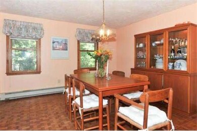 11 Phylmor Dr, Westborough, MA 01581 - photo 7