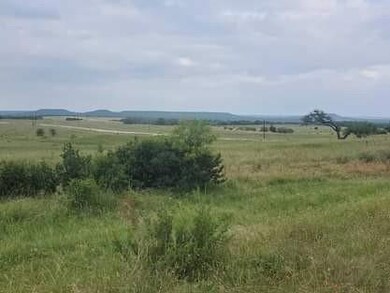 47 Cottonwood Mesa Dr, Kempner, TX 76539 - photo 3