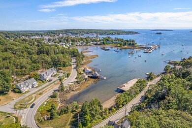 11 Village Ct unit 4, Boothbay Harbor, ME 04538 - photo 2