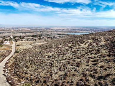 0 Vic High Spring Tierra S unit 25002007, Palmdale, CA 93551 - photo 2