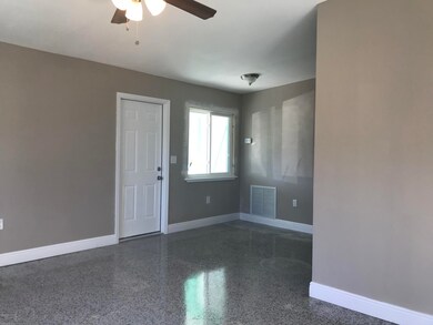 110 N Brown Ave, Titusville, FL 32796 - photo 2