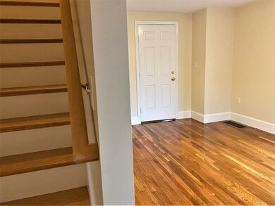 75 Mystic St unit 1, Arlington, MA 02474 - photo 7