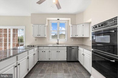 104 Viewtown Rd, Viewtown, VA 20106 - photo 3