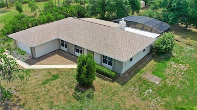 6950 Sawgrass Dr, Saint Cloud, FL 34771 - photo 2