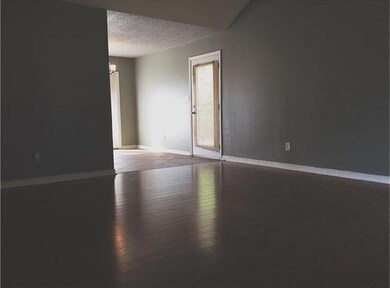 70481 I St, Covington, LA 70433 - photo 5